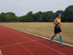 20200809_095358(0)[1]